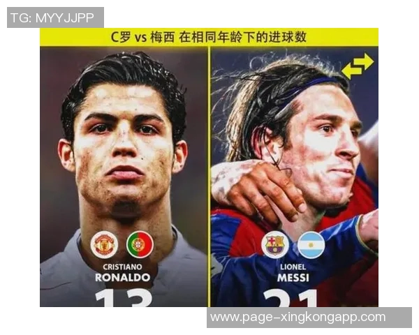 加雷盛赞梅西为最佳球员C罗勤奋努力同样令人钦佩