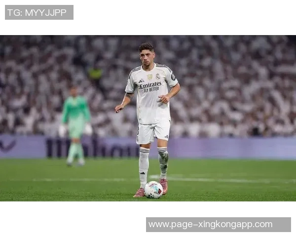 巴列卡诺球员谈对皇马最后时刻点球失分：外部因素影响比赛结果