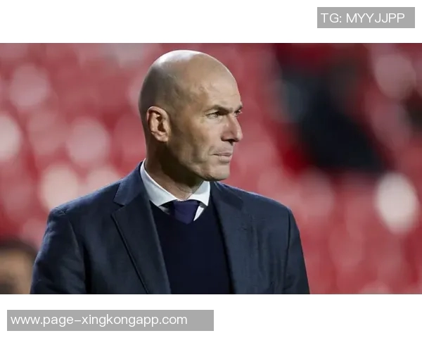 斯科尔斯与巴特分析阿莫林执教前景认为其下课已成定局