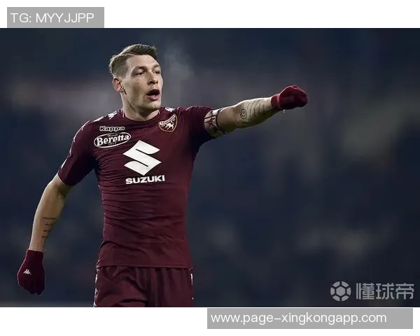 贝洛蒂成功接受左膝前十字韧带重建手术重伤恢复在望