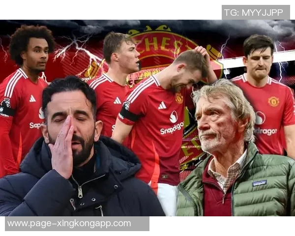 阿莫林下课影响齐尔克泽转会交易推迟罗马需耐心等待