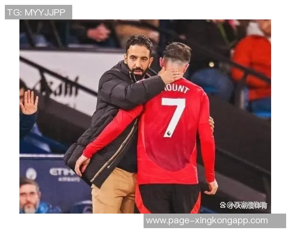 曼联冬窗是否放人仍未决定欧洲多家俱乐部对马拉西亚表现出浓厚兴趣