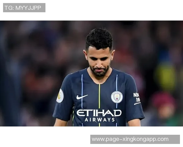 曼城祝马赫雷斯35岁生日快乐回顾其效力期间精彩表现