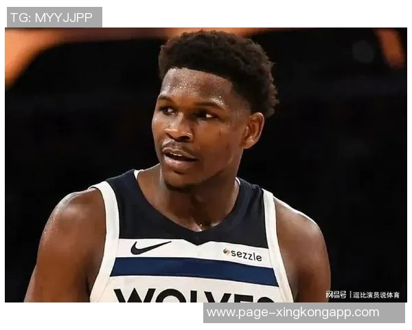 爱德华兹透露芬奇对球队胜利表现不满中场休息和赛后均进行了训话