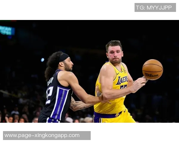 东契奇称若艾顿持续高水平表现球队胜算将大幅提升