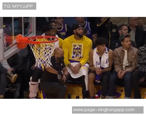 阿特金森透露加兰和梅里尔大概率缺席下一场比赛情况分析